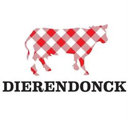 Atelier Dierendonck