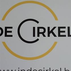 De Cirkel
