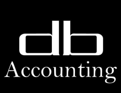 DB Accounting - Expertise Comptable et Fiscale