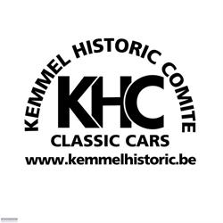Kemmel Historic
