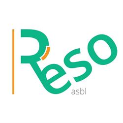 Réso Asbl