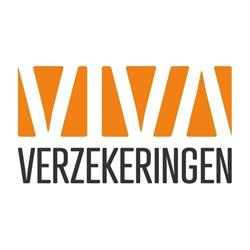 VIVA VERZEKERINGEN