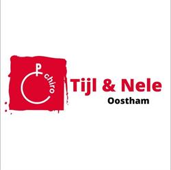 Chiro Tijl & Nele Oostham