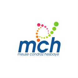 MCH Economie