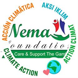 Nema Foundation