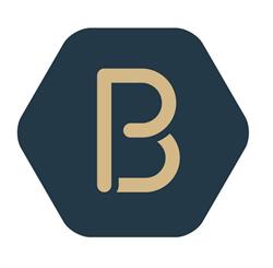 BEPACT - Belgian Public Affairs Community