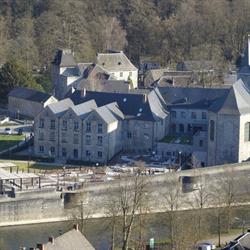 App Ã Durbuy