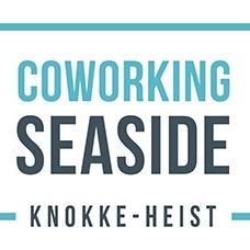 Coworking Seaside