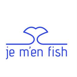 Je m'en Fish