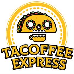 TACOFFEE EXPRESS