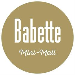 Babette Mini-Mall