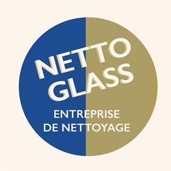 NettoGlass