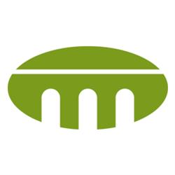 RSVZ Hoofdkantoor