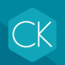 Ck International Consulting