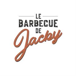 Le Barbecue de Jacky - LIEGE