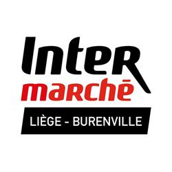 Intermarché Liège