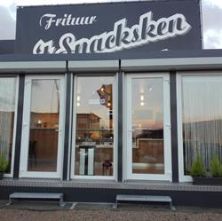 't Snacksken