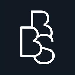 Business Bike Solutions