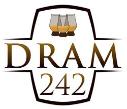 Dram 242
