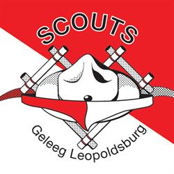 Scouts Geleeg Leopoldsburg