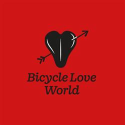Bicycle Love World