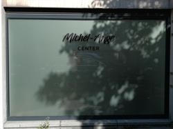 Michel-Ange Center
