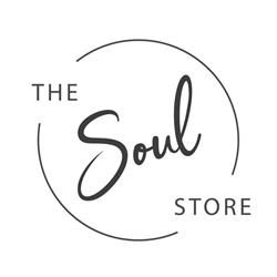 The Soul Store