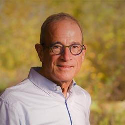 JoCoach