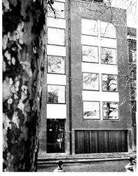 For Rent Leuven
