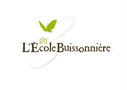L'Ecole Buissonnière