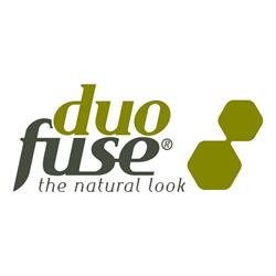 Duofuse