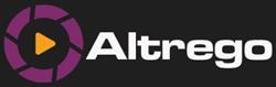 Altrego