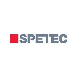Spetec