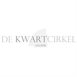 Kwartcirkel