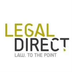 LegalDirect
