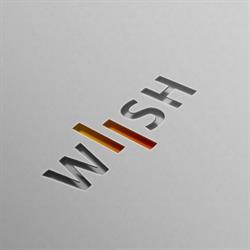 Wiish