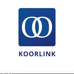 Koorlink Vzw