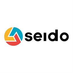 Seido Systems