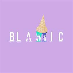 Blastic