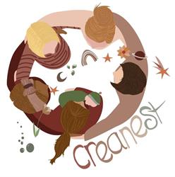 Creanest