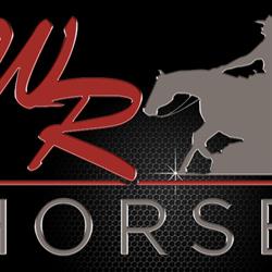 W.R.- Horses Sprl
