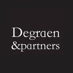 Degraen & Partners