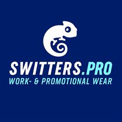 Switters.