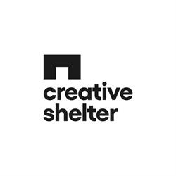 Creative Shelter