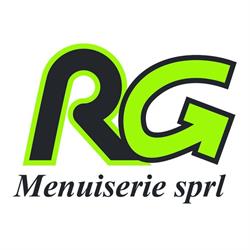 Rg Menuiserie