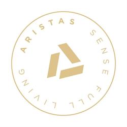 Aristas
