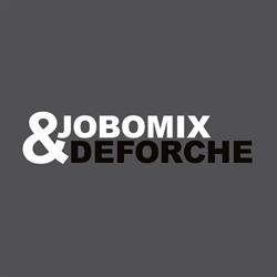 Jobomix