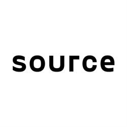 Source Skateshop
