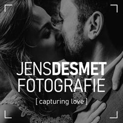 Jens Desmet Fotografie