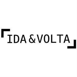 Ida & Volta